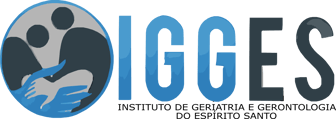 IGGES logo