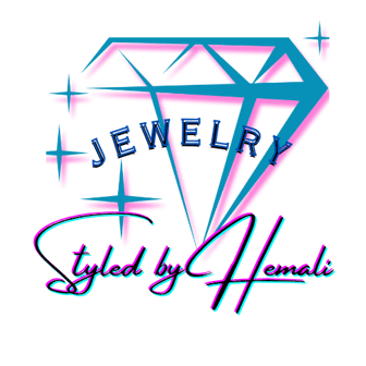 Style By Hemail logo