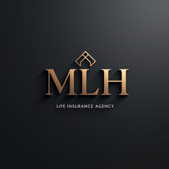 MLH Life Insurance Company logo