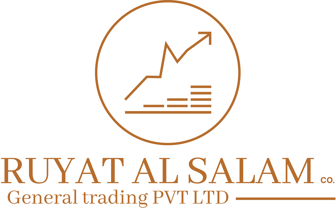 Ruyat Al Salam logo