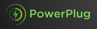 PowerPlug logo