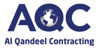 Al Qandeel LLC, logo