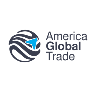 America Global Trade logo