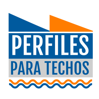 Perfiles Para Techos. logo