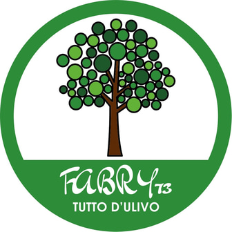 Fabry73 logo