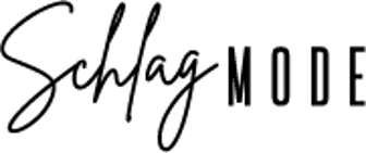 SchlagMODE logo