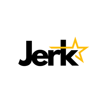 Jerk Star Music logo