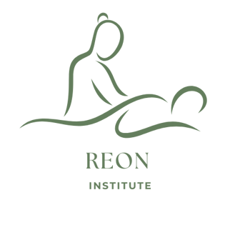 REON INSTITUTE logo