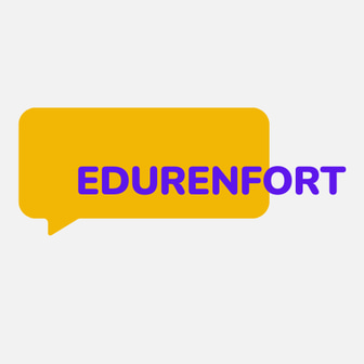 EduRenfort Lille logo