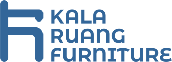 KALA RUANG logo