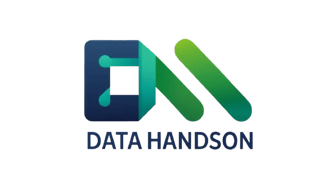 Data Hands-On logo