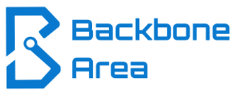Backbone Area logo