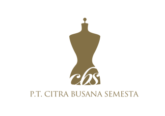 Citra Busana Semesta logo