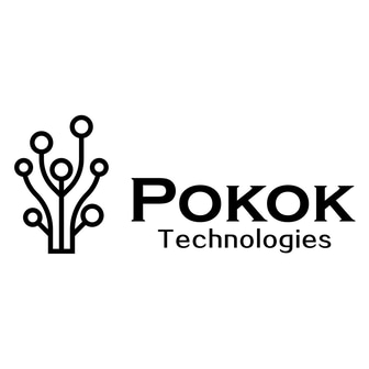 Pokok Technologies logo