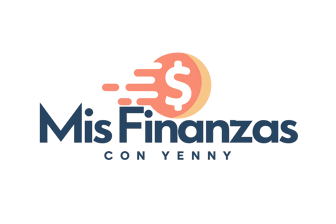 Yenny Suarez Asesora Financiera logo