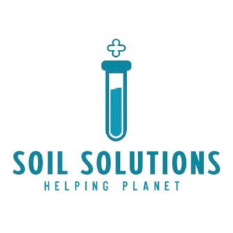 Soilsolutions logo