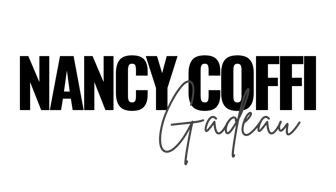 NANCYCOFFEE Studio logo