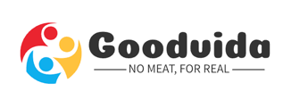 Goodvida Foods logo