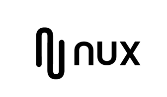 Norwegian User Experience logo