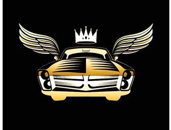 ELITE MOTOCORP logo