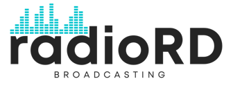 radiord logo