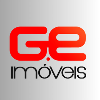 GE Imóveis logo
