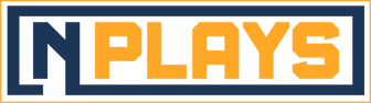 NPLays logo
