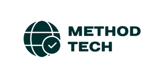 Method logo