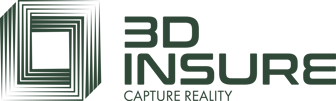 3d-insure logo