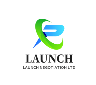 launchnegotiation.shop logo