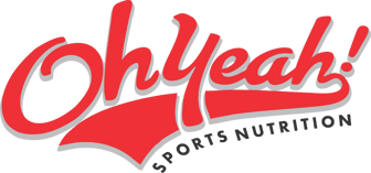 ohyeahnutritions logo