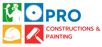 ProActivities logo
