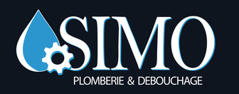 SIMO Débouchage logo