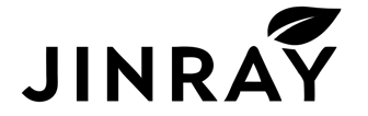 璟睿永續 logo