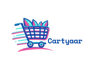 Cartyaar logo