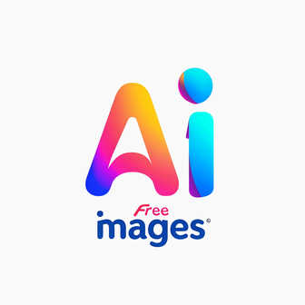 Free AI Images logo