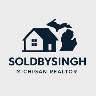 soldbysingh logo