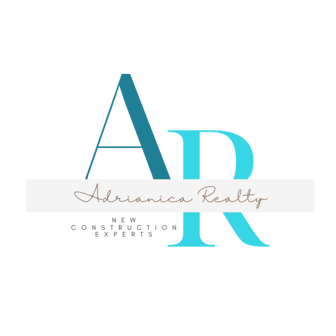 Adrianica Realty logo