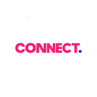 Karen Kaczala Belotti Gestão de redes sociais logo