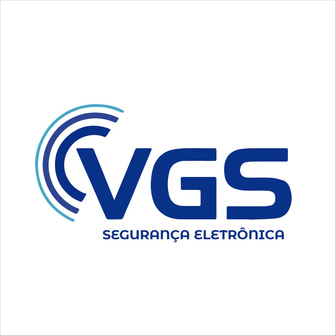 Vgs logo
