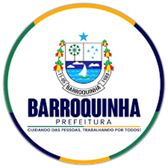 PPA PARTICIPATIVO logo