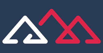 Instituto Altameta logo