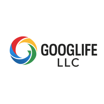 GOOGLIFE LLC logo