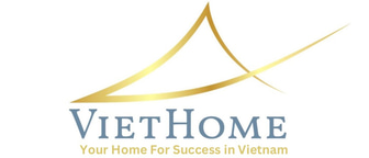VietHome logo