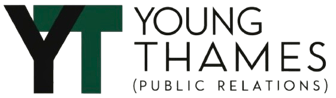 Young Thames logo