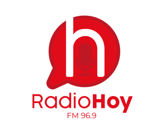 Radio Hoy FM 96 9 La Radio De ReconquistaHoy Gustavo Raffin