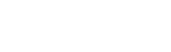 UplevelPartner logo