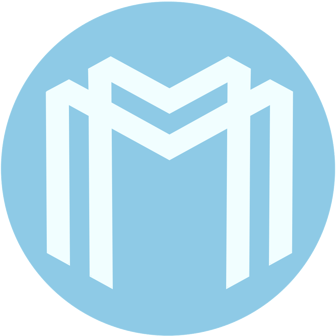 Mavis Made Designs logo