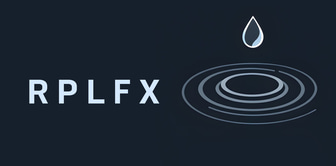 RippleEffect (RPLFX) logo