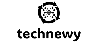 TechNewy logo